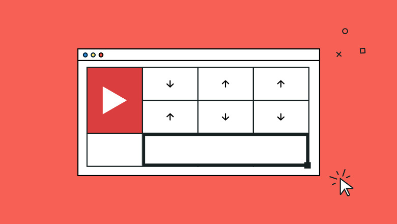 YouTube-audit-to-refresh-your-channel.jpg (780×440)